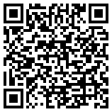 QR Code for Custom Concrete in Glen Ellyn, IL 60137