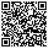 QR Code for Custom Promo Store in Lake in the Hills, IL 60156