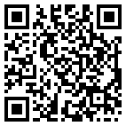 QR Code for Cyberbond llc in Batavia, IL 60510