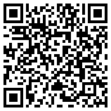 QR Code for Dd Networks in Bethalto, IL 62010