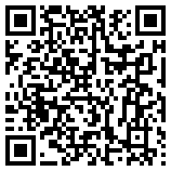 QR Code for D & l Auto Parts & Service in Princeville, IL 61559