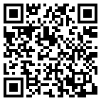 QR Code for D'Ryans in Granite City, IL 62040