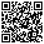 QR Code for D Sn Express in Chicago, IL 60638