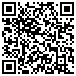 QR Code for Dambacher Truck Service in Freeburg, IL 62243