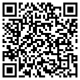 QR Code for Dan Mirjanich Cpa in Des Plaines, IL 60018