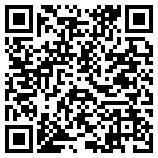 QR Code for Dan Moorhead Construction in Lombard, IL 60148