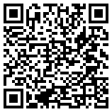 QR Code for Dans Big Slice Pizza in Winnebago, IL 61088
