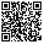 QR Code for Dc Services in Grafton, IL 62037