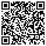 QR Code for Abm Floral Studio in Wheeling, IL 60090