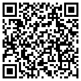 QR Code for Debtstoppers in Oak Lawn, IL 60453