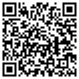 QR Code for Demont Bruce MD in Normal, IL 61761