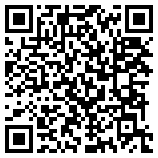 QR Code for Dennis J Spinazze DDS in Elk Grove Village, IL 60007