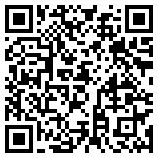 QR Code for Dermatology Center Associates SC in Oak Lawn, IL 60453