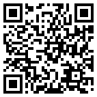 QR Code for Deutsch Ron in Highland Park, IL 60035