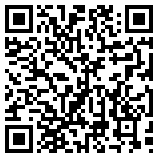 QR Code for Df Wireless in Chicago, IL 60629
