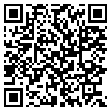 QR Code for Dick's Small Engine Repair in New Windsor, IL 61465