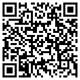 QR Code for Digital Satellite TV in Dekalb, IL 60115