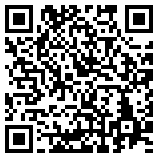 QR Code for Diplomat West Banquet Halls in Elmhurst, IL 60126