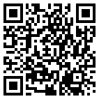QR Code for Direct Windows in Chicago, IL 60643
