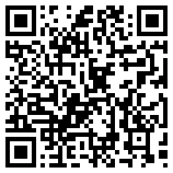 QR Code for Directv in Oak Park, IL 60301
