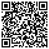QR Code for Dish Network in Sycamore, IL 60178