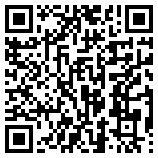 QR Code for DISH Network in Joppa, IL 62953