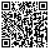 QR Code for DISH Network in Dakota, IL 61018