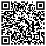 QR Code for Distribution 2000 in Romeoville, IL 60446