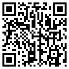 QR Code for Diva Florist LTD - Your Complete Floral and Gift Shop in Farmington, IL 61531