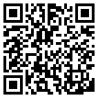 QR Code for Doc's Drug in El Paso, IL 61738