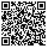 QR Code for Hamming Nancy A MD in Gurnee, IL 60031