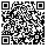 QR Code for Dominic's Pizza & Pasta in Frankfort, IL 60423