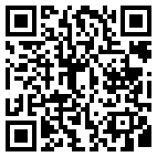 QR Code for Donald Kyle Dds in Rockford, IL 61101