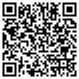 QR Code for Donna Gustafslon in Berwyn, IL 60402