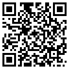 QR Code for Dorma Usa in Lake Forest, IL 60045