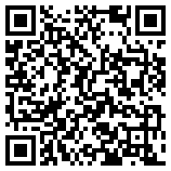 QR Code for Dr. Aditya Nanduri MD in Kankakee, IL 60901