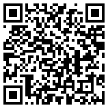 QR Code for Dr. Alexandra Fulreader in Evanston, IL 60201