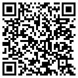 QR Code for DR Bessie Rhodes Magnet School in Skokie, IL 60076