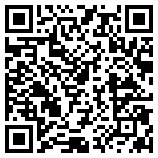 QR Code for Dr Rohit Shah MD in Lake Forest, IL 60045