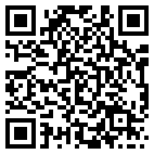 QR Code for Drilling Glen in Buckley, IL 60918