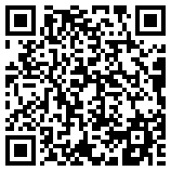QR Code for Drs. Hoffenberg Dang Lee in Vernon Hills, IL 60061