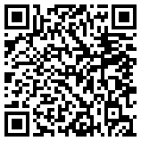 QR Code for Dudley Christine in Chicago, IL 60657