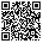 QR Code for The Dugout in La Salle, IL 61301