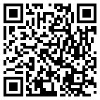 QR Code for Dundee 53 in Palatine, IL 60074
