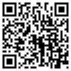 QR Code for Dvmhpi in Chicago, IL 60602
