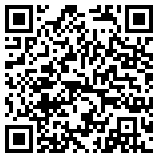 QR Code for DWR Services in Fairbury, IL 61739