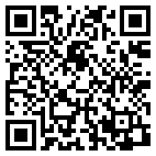 QR Code for ERES in Champaign, IL 61820
