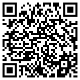 QR Code for Earth Mama Esthetics in Plainfield, IL 60544