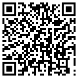 QR Code for Earthbound Trading in Marion, IL 62959