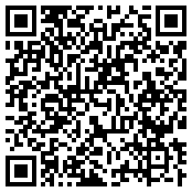 QR Code for Ecofresh Cleaning & Restoration Services in Chicago, IL 60608